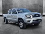 2013 Toyota Tacoma Double Cab 4x2, Pickup for sale #DX022706 - photo 5