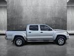 2013 Toyota Tacoma Double Cab 4x2, Pickup for sale #DX022706 - photo 6