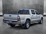 2013 Toyota Tacoma Double Cab 4x2, Pickup for sale #DX022706 - photo 7