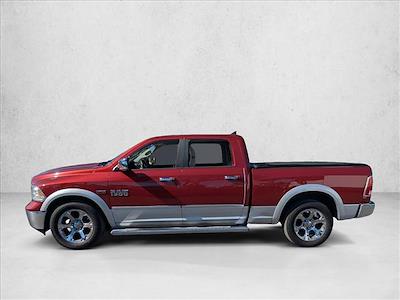 Used 2014 Ram 1500 - photo 1