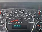 2015 Chevrolet Express 3500 RWD Cutaway for sale #F1195290 - photo 10