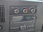 2015 Chevrolet Express 3500 RWD Cutaway for sale #F1195290 - photo 12