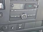 2015 Chevrolet Express 3500 RWD Cutaway for sale #F1195290 - photo 13