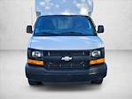 2015 Chevrolet Express 3500 RWD Cutaway for sale #F1195290 - photo 2