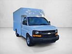 2015 Chevrolet Express 3500 RWD Cutaway for sale #F1195290 - photo 3