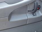 2015 Chevrolet Express 3500 RWD Cutaway for sale #F1195290 - photo 6