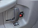 2015 Chevrolet Express 3500 RWD Cutaway for sale #F1195290 - photo 7