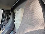 2015 Chevrolet Express 3500 RWD Cutaway for sale #F1195290 - photo 9