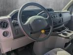 2015 Ford E-350 RWD Shuttle Bus for sale #FDA07414 - photo 10