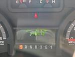 2015 Ford E-350 RWD Shuttle Bus for sale #FDA07414 - photo 11