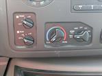 2015 Ford E-350 RWD Shuttle Bus for sale #FDA07414 - photo 13