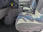 2015 Ford E-350 RWD Shuttle Bus for sale #FDA07414 - photo 15