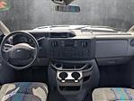 2015 Ford E-350 RWD Shuttle Bus for sale #FDA07414 - photo 16