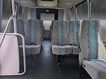 2015 Ford E-350 RWD Shuttle Bus for sale #FDA07414 - photo 17