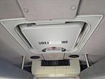 2015 Ford E-350 RWD Shuttle Bus for sale #FDA07414 - photo 18