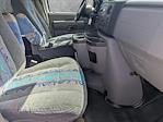 2015 Ford E-350 RWD Shuttle Bus for sale #FDA07414 - photo 19
