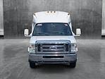 2015 Ford E-350 RWD Shuttle Bus for sale #FDA07414 - photo 3