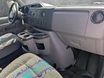 2015 Ford E-350 RWD Shuttle Bus for sale #FDA07414 - photo 20