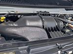2015 Ford E-350 RWD Shuttle Bus for sale #FDA07414 - photo 21