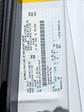 2015 Ford E-350 RWD Shuttle Bus for sale #FDA07414 - photo 23