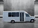 2015 Ford E-350 RWD Shuttle Bus for sale #FDA07414 - photo 5