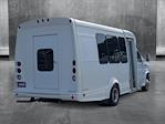 2015 Ford E-350 RWD Shuttle Bus for sale #FDA07414 - photo 6