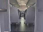 2015 Ford E-350 RWD Shuttle Bus for sale #FDA07414 - photo 7