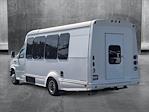 2015 Ford E-350 RWD Shuttle Bus for sale #FDA07414 - photo 2