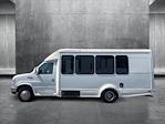 2015 Ford E-350 RWD Shuttle Bus for sale #FDA07414 - photo 9