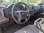 2015 Chevrolet Silverado 2500 Crew Cab SRW 4x4 Pickup for sale #FF569264 - photo 10