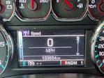 2015 Chevrolet Silverado 2500 Crew Cab SRW 4x4 Pickup for sale #FF569264 - photo 11