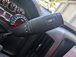 2015 Chevrolet Silverado 2500 Crew Cab SRW 4x4 Pickup for sale #FF569264 - photo 12
