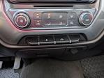 2015 Chevrolet Silverado 2500 Crew Cab SRW 4x4 Pickup for sale #FF569264 - photo 13