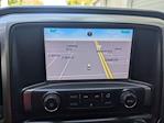 2015 Chevrolet Silverado 2500 Crew Cab SRW 4x4 Pickup for sale #FF569264 - photo 14