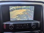 2015 Chevrolet Silverado 2500 Crew Cab SRW 4x4 Pickup for sale #FF569264 - photo 15