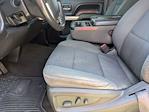 2015 Chevrolet Silverado 2500 Crew Cab SRW 4x4 Pickup for sale #FF569264 - photo 16