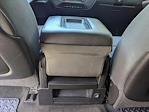 2015 Chevrolet Silverado 2500 Crew Cab SRW 4x4 Pickup for sale #FF569264 - photo 17