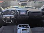 2015 Chevrolet Silverado 2500 Crew Cab SRW 4x4 Pickup for sale #FF569264 - photo 18