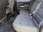 2015 Chevrolet Silverado 2500 Crew Cab SRW 4x4 Pickup for sale #FF569264 - photo 19