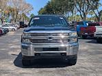2015 Chevrolet Silverado 2500 Crew Cab SRW 4x4 Pickup for sale #FF569264 - photo 3