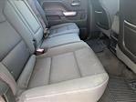 2015 Chevrolet Silverado 2500 Crew Cab SRW 4x4 Pickup for sale #FF569264 - photo 20