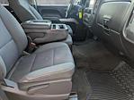 2015 Chevrolet Silverado 2500 Crew Cab SRW 4x4 Pickup for sale #FF569264 - photo 21