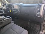 2015 Chevrolet Silverado 2500 Crew Cab SRW 4x4 Pickup for sale #FF569264 - photo 22