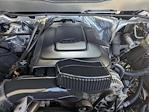 2015 Chevrolet Silverado 2500 Crew Cab SRW 4x4 Pickup for sale #FF569264 - photo 23