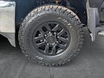 2015 Chevrolet Silverado 2500 Crew Cab SRW 4x4 Pickup for sale #FF569264 - photo 24