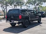 2015 Chevrolet Silverado 2500 Crew Cab SRW 4x4 Pickup for sale #FF569264 - photo 5