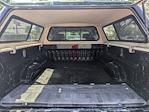 2015 Chevrolet Silverado 2500 Crew Cab SRW 4x4 Pickup for sale #FF569264 - photo 6
