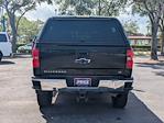 2015 Chevrolet Silverado 2500 Crew Cab SRW 4x4 Pickup for sale #FF569264 - photo 7