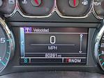 2015 Chevrolet Silverado 1500 Crew Cab 4x2 Pickup for sale #FG292770 - photo 10