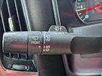 2015 Chevrolet Silverado 1500 Crew Cab 4x2 Pickup for sale #FG292770 - photo 11